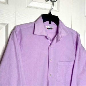Van Heusen Dress Shirt 15/32